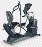OCTANE X RIDE RECUMBENT + CROSSTRAINER IN 1, Ophalen of Verzenden, Zo goed als nieuw