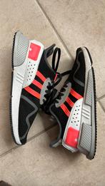 Adidas EQT sneakers maat 37 1/3, Sneakers et Baskets, Noir, Porté, Enlèvement ou Envoi