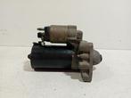 STARTMOTOR Mini Mini (R56) (01-2006/11-2013), Gebruikt, Mini