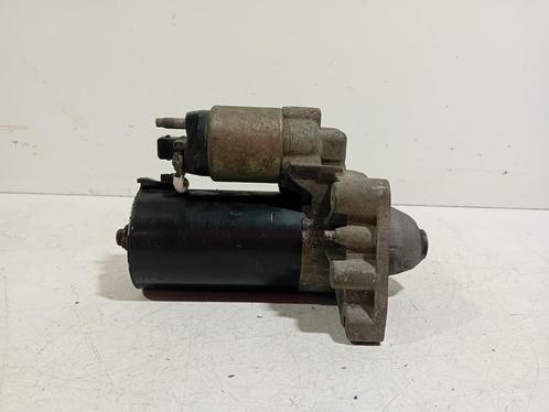 STARTMOTOR Mini Mini (R56) (01-2006/11-2013), Auto-onderdelen, Motor en Toebehoren, Mini, Gebruikt