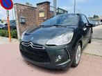 Citroen DS3 1.6 VTI MET 78DKM EDITION SO CHIC, Euro 5, 87 kW, 129 g/km, https://public.car-pass.be/vhr/361c12d2-deef-4522-9ae8-36fbca088b0c
