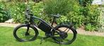 Klever X-Speed Speed Pedelec | 45 km/u | Topstaat | 850Wh |, Zo goed als nieuw, 51 tot 55 cm, 30 tot 50 km per accu, Ophalen