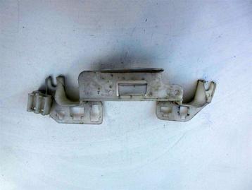 Honda CBR600 electronicahouder CBR 600 stekkerhouder CBR600F beschikbaar voor biedingen