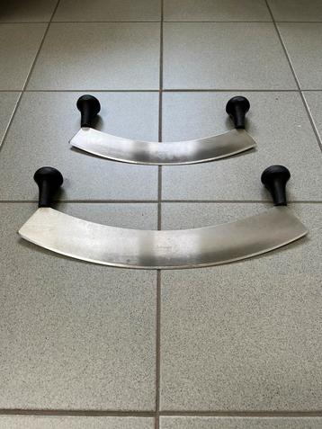Wiegemes professioneel merk Triangle. beschikbaar voor biedingen