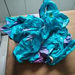 Dino watersproeiboog opblaasbaar, Kinderen en Baby's, Ophalen