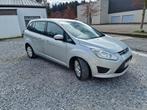 Ford c max Automatique 2.0 diesel Euro 5, Te koop, Diesel, Particulier, Automaat