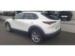 Mazda CX-30 360°camera - Bose soundsystem, 90 kW, 116 g/km, 122 pk, Zwart