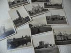 1930 Expo fotoboekjes Antwerpen wereldtentoonstelling foto's, Ophalen of Verzenden, Antwerpen