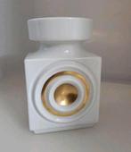 Neoklassieke vaas, Plankenhammer, Floss Bavaria, Antiek en Kunst, Ophalen of Verzenden