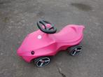 Voiture trotteur
Pour enfants .
Bon état, Enfants & Bébés, Enlèvement, Utilisé