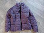 un manteau d'hiver/plumes duvet/ taille 14 ans, Enfants & Bébés, Vêtements enfant | Taille 164, Enlèvement ou Envoi, Manteau