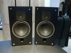JBL L16 DECADE...COLLECTOR.., Audio, Tv en Foto, Luidsprekerboxen, Ophalen, JBL