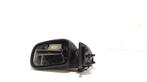 SPIEGEL LINKS ELEKTRISCH Peugeot 307 SW (3H) (01), Gebruikt, Peugeot