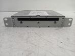CD SPELER 308 (L3 / L8 / LB / LH / LP) (980559368002), Gebruikt, Peugeot