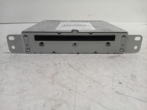 CD SPELER 308 (L3 / L8 / LB / LH / LP) (980559368002), Auto-onderdelen, Overige Auto-onderdelen, Peugeot, Gebruikt