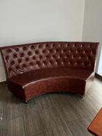 ‼️ VENTE RAPIDE ‼️ 2 Canapé / Sofa, Maison & Meubles, Canapés | Sofas & Chaises Longues, Enlèvement, Comme neuf