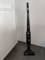 Bosch stofzuiger 2 in 1, Ophalen of Verzenden, Zo goed als nieuw