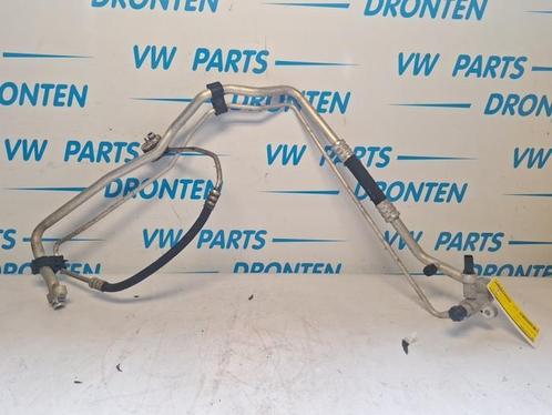Airco Leiding van een Volkswagen Transporter, Auto-onderdelen, Overige Auto-onderdelen, Volkswagen, Gebruikt, 3 maanden garantie