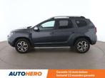 Dacia Duster 1.5 Blue dCi Prestige (bj 2019), Auto's, Voorwielaandrijving, Stof, Gebruikt, Euro 6