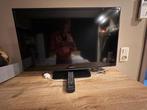 Tv, Audio, Tv en Foto, Televisies, Ophalen, Gebruikt, 80 tot 100 cm, Samsung