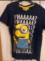Joli lot vêtements Disney Pixar… garçon 6 ans 126-122 cm, Kinderen en Baby's, Kinderkleding | Maat 116, Ophalen