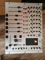 Behringer Dx 1000, Ophalen of Verzenden, Gebruikt