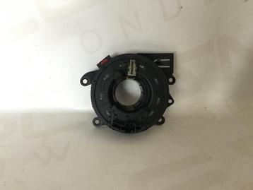 Klokveer airbag BMW E46 613183764459 beschikbaar voor biedingen