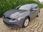Volkswagen Golf 1.5 TSI Life OPF (bj 2020), Auto's, Voorwielaandrijving, Stof, 4 cilinders, 5 deurs