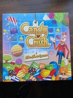 Candy Crush board game, Hobby en Vrije tijd, Ophalen of Verzenden