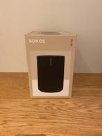 Nieuwe Sonos Era 100 - Ongeopende verpakking, Audio, Tv en Foto, Luidsprekerboxen, Ophalen, Nieuw, Sonos