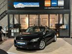 Audi TT Roadster 2.0 TFSI | Zetelverwarming | Garantie, Auto's, Audi, Voorwielaandrijving, TT, Beige, 4 cilinders