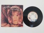 Agnetha Fältskog - Can't Shake Loose to Love, Ophalen of Verzenden, 1980 tot 2000, Zo goed als nieuw