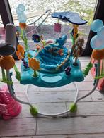 Jumperoo, Kinderen en Baby's, Ophalen of Verzenden, Zo goed als nieuw