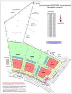 Grond te koop in Outrijve, 1000 tot 1500 m²