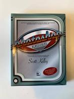 Photoshop Klassiekers - Scott Kelby, Boeken, Ophalen of Verzenden, Zo goed als nieuw, Techniek, Scott Kelby