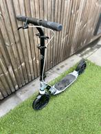 step, Enlèvement, Utilisé, Step simple, DECATHLON