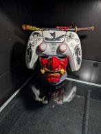 Ghost of Tsushima/ Yotei controller stand, Ophalen of Verzenden, Controller