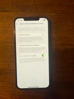 IPhone 12 pro max 256 Gb, Ophalen, Nieuw, IPhone 12 Pro Max