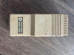 commodore 64 Amiga carte, Computers en Software, Ophalen, Commodore