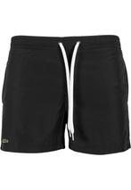 Lacoste zwemshort 9 kleuren S,M,L,XL,2XL,3XL,4XL,5XL Nieuw, Neuf, Enlèvement ou Envoi, Autres couleurs, Lacoste