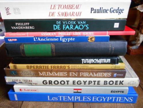 souvenirs Egypte, Collections, Collections Autre, Comme neuf, Enlèvement ou Envoi