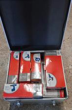 Power plus box, Doe-het-zelf en Bouw, Ophalen of Verzenden, Nieuw