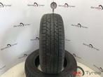 195/60R15 88V Bridgestone B390 195/60 R15 195/60/15, Auto-onderdelen, Banden en Velgen, Ophalen, Gebruikt, 15 inch, Band(en)