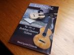 Luthierie The Art of Building Classical Guitars boek, Nieuw, Geschikt voor kinderen, Edwards, Ophalen of Verzenden