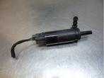 Pomp koplampsproeier van een BMW 5-Serie (5-Serie 02-), Auto-onderdelen, Verlichting, Gebruikt, -, -, Ophalen of Verzenden
