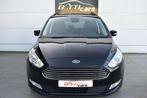 Ford Galaxy 2.0TDCi* 7 plaatsen* Zetelverwarming* Navi* PDC, Auto's, Monovolume, https://public.car-pass.be/vhr/3e2ee4af-aa31-45f0-b9d1-591e521ca6ae