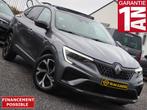 Renault Arkana 1.3 TCe MHEV TECHNOAUTO-GPS-T.O-LED-FULL Op, Autos, Renault, Achat, Euro 6, Entreprise, Carnet d'entretien