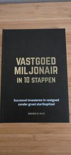 6000450, Ophalen of Verzenden, Zo goed als nieuw