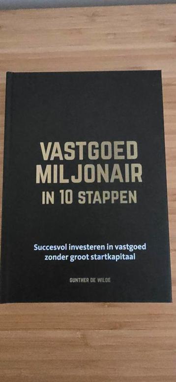 6000450 beschikbaar voor biedingen