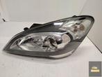 KIA Ceed I Lift linkerlampglas, Heolleung-ro 12
06797  Seoul, Info@kia.com, Kia Corporation, Gebruikt